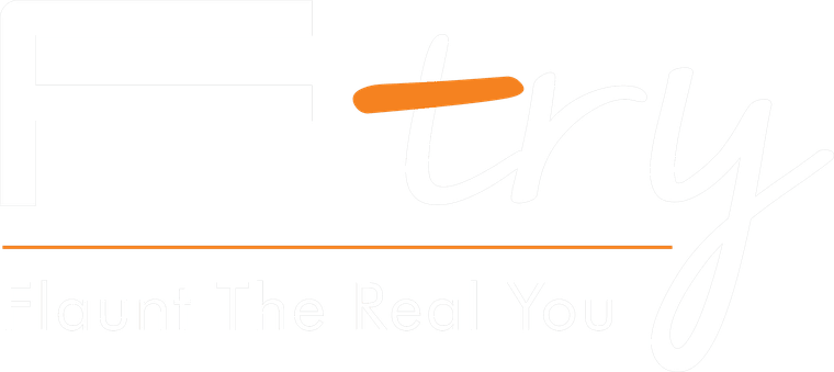 Ftry Family Salon — Flaunt The Real You
